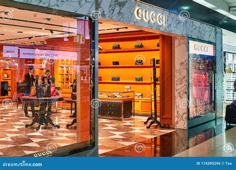 gucci airport dubai|dubai gucci outlet.